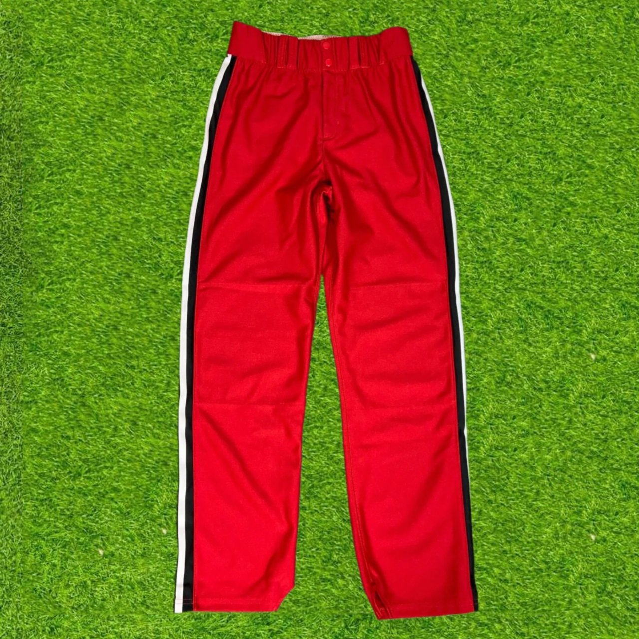 Baseball Pant-10