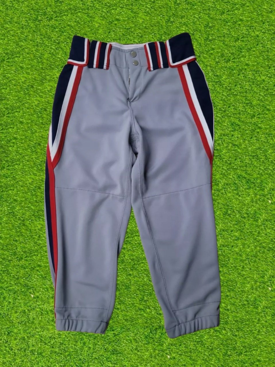 Baseball Pant-16