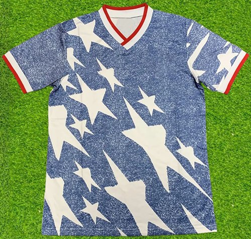Soccer Jersey-02