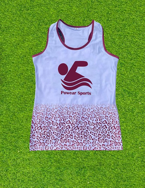 Basketball Jersey-03