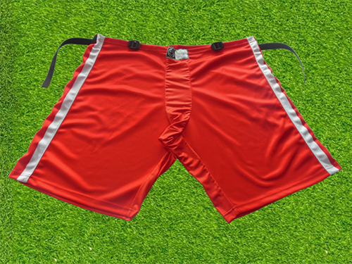 Ice Hockey Shorts-10
