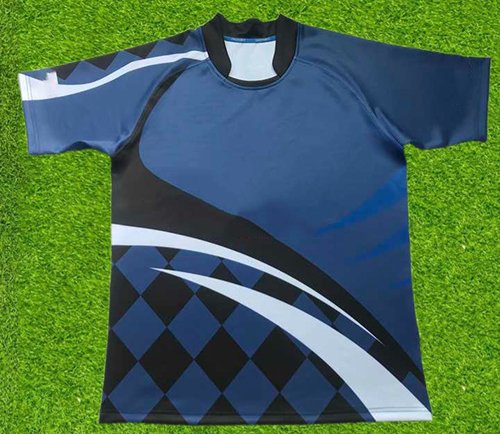 Rugby Jersey-11