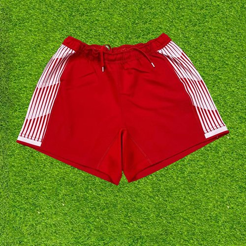 Rugby Shorts-11