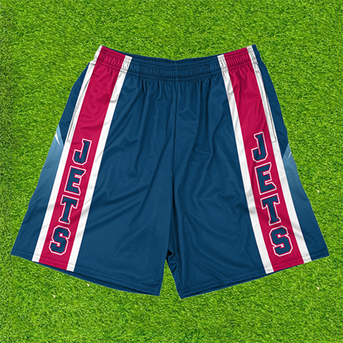 Lacrosse Shorts-11