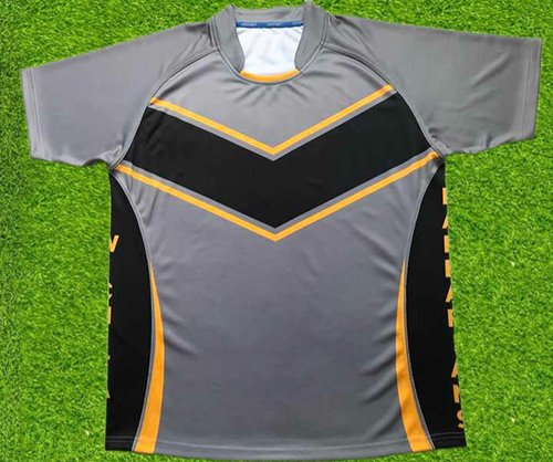 Rugby Jersey-12