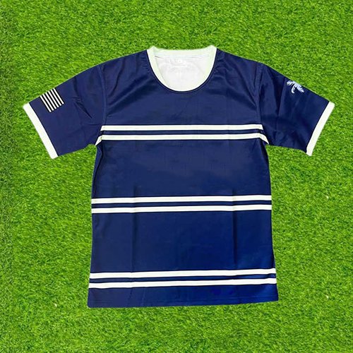 Rugby Jersey-13