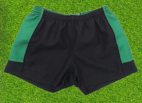 Rugby Shorts-13