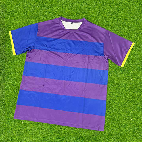 Rugby Uniform Set-13