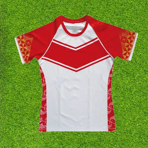 Rugby Jersey-16